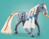 Horses of Waterfall - Grajd cu Amelia si calutul Whisper Náhled obrázku produktu 19