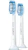 Philips Sonicare Spazzole HX6052 Sensitive White Standard Anteprima dell’immagine prodotto 2