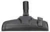 Bodendüse Bosch 17002923 35mm Rohr-Ø für Staubsauger Produktbild-Vorschau 3