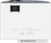 BenQ TK710STi 3200AL 4K 1.2X TR 0.690.83 - Náhled obrázku produktu 4