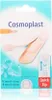 Cosmoplast Elastic Stripes Quick-Zip 20 unità Anteprima dell’immagine prodotto 5