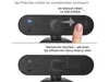 hama 139992 C-600 Pro Webcam Productafbeelding-voorbeeld 12