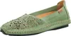 Pikolinos JEREZ Damenschuhe - bequeme Slipper - Halbschuhe Produktbild-Vorschau 11