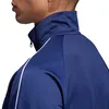 adidas Herren Trainingsjacke, Größe:L, Farbe:Dunkelblau Produktbild-Vorschau 16