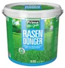 Prima Rasendünger mit Sofort- und Langzeitwirkung 10kg Náhľad obrázku produktu 1