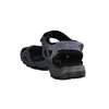 Ecco Buty Offroad Marine, 06956402038 Podgląd zdjęcia produktu 98