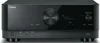 Yamaha RXV-6A 100 W 7.2 Kanäle Surround 3D Schwarz Produktbild-Vorschau 7