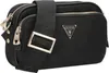 Guess Damen Handtasche HWEYG839572 BLACK Produktbild-Vorschau 23