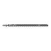 Bosch 2608663314 Bosch Stichsägeblatt T  744 D Holz, 3 St. Voir les images du produit 2