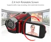 D90 1080P 16MP Digitalkamera 2,4 Zoll drehbarer Bildschirm Produktbild-Vorschau 7