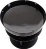Feuerschale mit Grill HWC-K95, Feuerstelle Grill BBQ, Produktbild-Vorschau 9