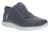 A single Skechers shoe is shown against a white background. Náhled obrázku produktu