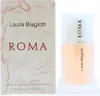 Laura Biagiotti Roma Edt Spray Anteprima dell’immagine prodotto 3