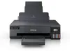 Epson EcoTank ET-18100 - Drucker - Farbe - Tintenstrahl - Produktbild-Vorschau 2