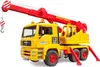 MAN TGA Kran-LKW Produktbild-Vorschau 3