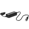 Akyga AK-ND-42 Netzteil & Spannungsumwandler Auto 90 W Produktbild-Vorschau 1