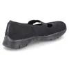 Skechers Sportliche Slipper Seager Damen 31353737373630 Produktbild-Vorschau 4
