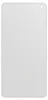A plain white background with a single product. Náhľad obrázku produktu