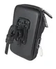 Force Touch Handlebar Phone Lenkertasche Black Produktbild-Vorschau 2