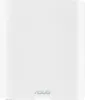 Asus ZenWiFi BT10 Tri-Band WiFi 7 Smart AiMesh Router Produktbild-Vorschau 6