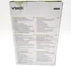 VTech ES2000 DECT Schnurloses Telefon Anrufsperre Produktbild-Vorschau 3