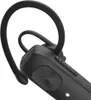 Monofonní náhlavní souprava Bluetooth® "MyVoice Advanced", Náhled obrázku produktu 6