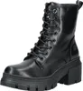 Dockers by Gerli 51KA303610100 (40/schwarz) Produktbild-Vorschau 19