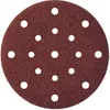 Haftschleifscheibe PS 22 K GLS 51 150 mm Krnung 60 fr Holz Produktbild-Vorschau 1