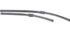 Tergicristalli Bosch Aerotwin per BMW i3 2014- Anteprima dell’immagine prodotto 16