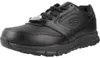 Skechers Sneakers 77235EC-BLK in Black color size 39 Anteprima dell’immagine prodotto 1