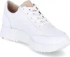 Lloyd Sportliche Schnürschuhe Damen 31353339313430 Weiß 40 Produktbild-Vorschau 12
