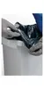 DURABLE Odpadkový koš DURABIN® ECO 60 obdelníkový, šedá, Náhled obrázku produktu 3
