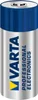 Knopfzelle Electronics 12 V 50 mAh 3LR50 10,3x28,5mm VARTA Produktbild-Vorschau 7