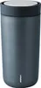 Stelton To Go Click Becher, Thermobecher, Coffee Travel Produktbild-Vorschau 1