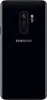 Samsung Galaxy S9 Plus - Dual-SIM G965F w kolorze czarnym Podgląd zdjęcia produktu 8