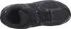 Nike Sneakers HQ6411-002 in BLACK OR GREY color size 36.5 Produktbild-Vorschau 13