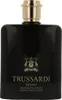 Trussardi Uomo, After-Shave-Lotion, Jeder Hauttyp, 100 ml Produktbild-Vorschau 8