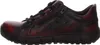 Krisbut Sneaker in rot, Gr. 46 Produktbild-Vorschau 2