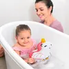 Bestway® Jouet de bain Puffy Pals™, assorti Voir les images du produit 4