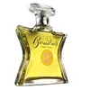 Bond No. 9 Chelsea Flowers Eau de Parfum 100ml Produktbild-Vorschau 5