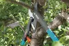 GARDENA SmartCut Ratschen-Astschere Produktbild-Vorschau 19