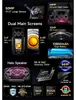 Ulefone Armor 30 PRO, 17,6 cm (6.95"), 16 GB, 512 GB, 50 Produktbild-Vorschau 17