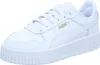 Chaussures Puma 01 Carina Street Jr 39384601 Voir les images du produit 16