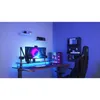 Nanoleaf Essentials Matter Lightstrip Starter Kit - 2M Anteprima dell’immagine prodotto 3
