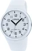 Lorus RRX53DX9 Herrenuhr 38mm 10ATM Produktbild-Vorschau 1