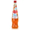 Mautner Getränkesirup Pfirsich-Maracuja 0% Zucker 0,7L - Produktbild-Vorschau 1