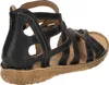 Boty Josef Seibel Ivy 74106160100 Náhled obrázku produktu 15