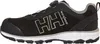 Helly Hansen Chaussures 78235930 Voir les images du produit 9