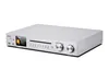 NOXON A 571 CD, Internet, Digital, DAB+, UKW, 3,5 mm, USB Produktbild-Vorschau 3