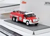 Tatra T148 Hasiči Schuco 1:87 Náhľad obrázku produktu 1
